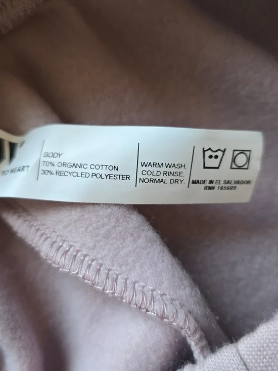 Wear It To Heart Drawstring Midi Skirt NWT XS - Picture 5 of 11